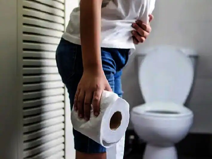 Cinammon And Honey mint And Cucumber help to reduce constipation