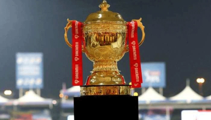 ipl 2020 on star gold