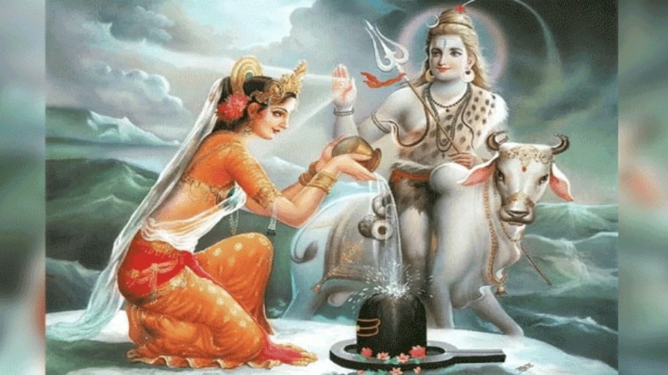 mrityunjaya mantra in kannada mrityunjaya mantra in kannada