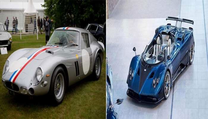 see-the-five-most-expensive-cars-in-the-world-whose-price-and-design-will-blow-your-senses