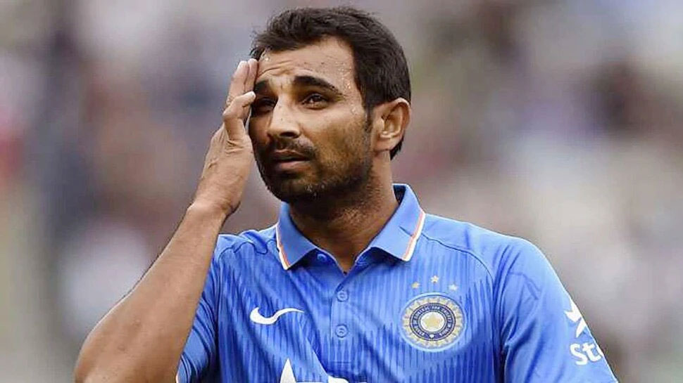 these-5-cricketers-went-jail-2-indians-also-in-this-list