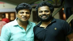 Shiva Rajkumar: ಸದ್ಯದಲ್ಲೇ ಆರಂಭವಾಗಲಿದೆ ಶಿವಣ್ಣನ ಹೊಸಚಿತ್ರ 
