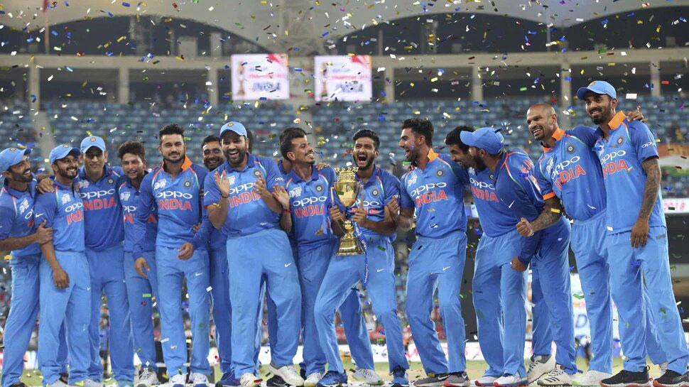 Team-India.jpg