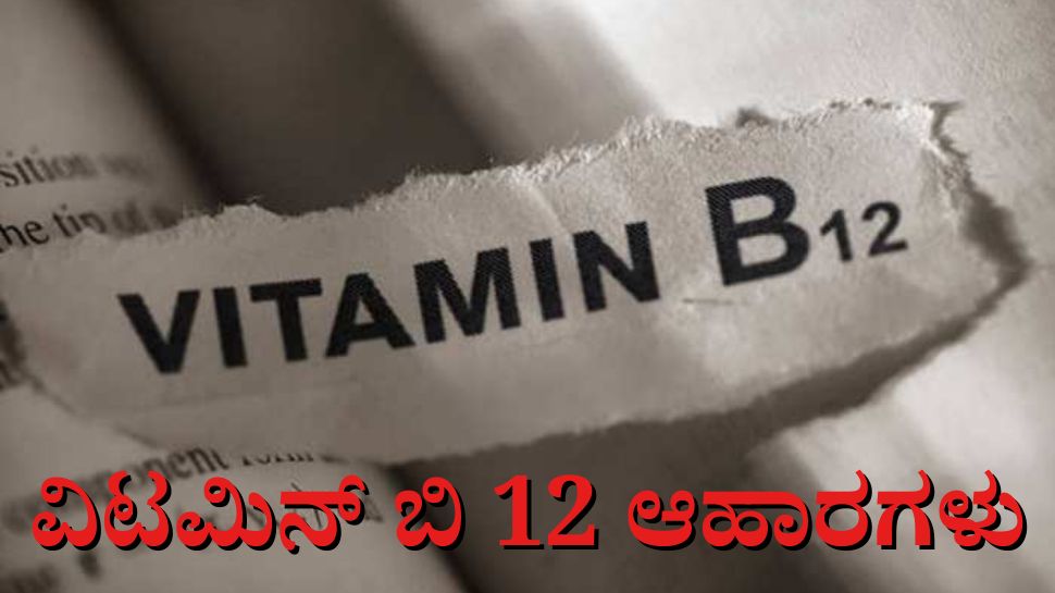 vitamin-b12-foods-12-news-in-kannada