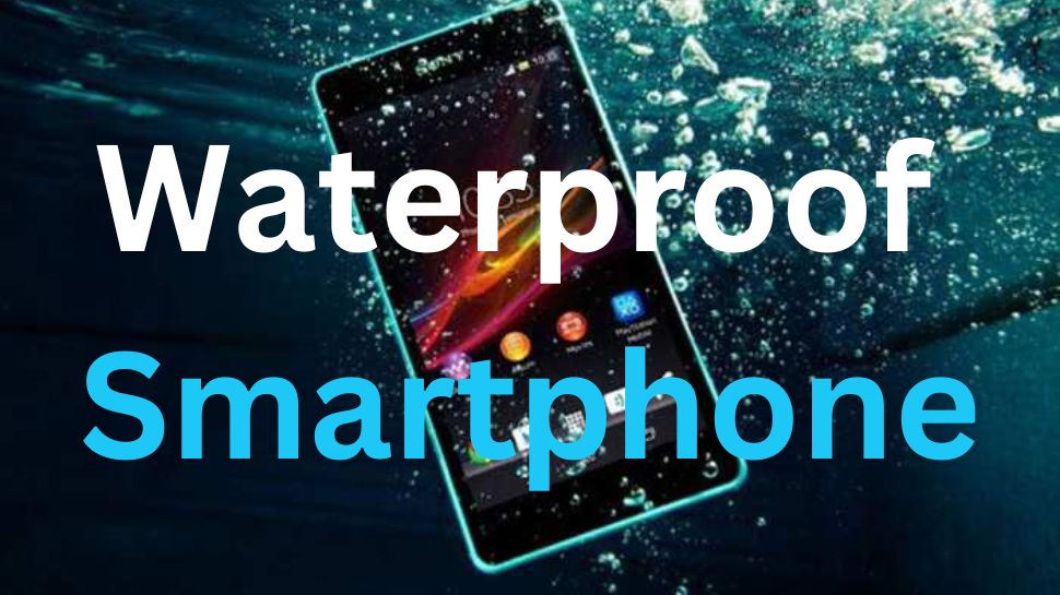 Don't make these mistakes as a WaterProof smartphone ನಿಮ್ಮ ಬಳಿಯೂ