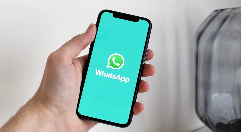 Whats App Privacy Policy: WhatsApp has scrapped its 15 may deadline for ...