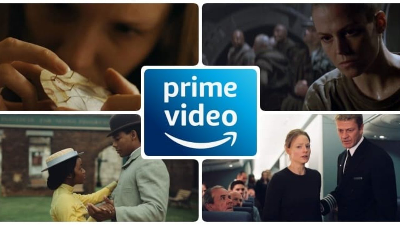 Amazon Prime Video Latest Updates amazon is discontinuing monthly