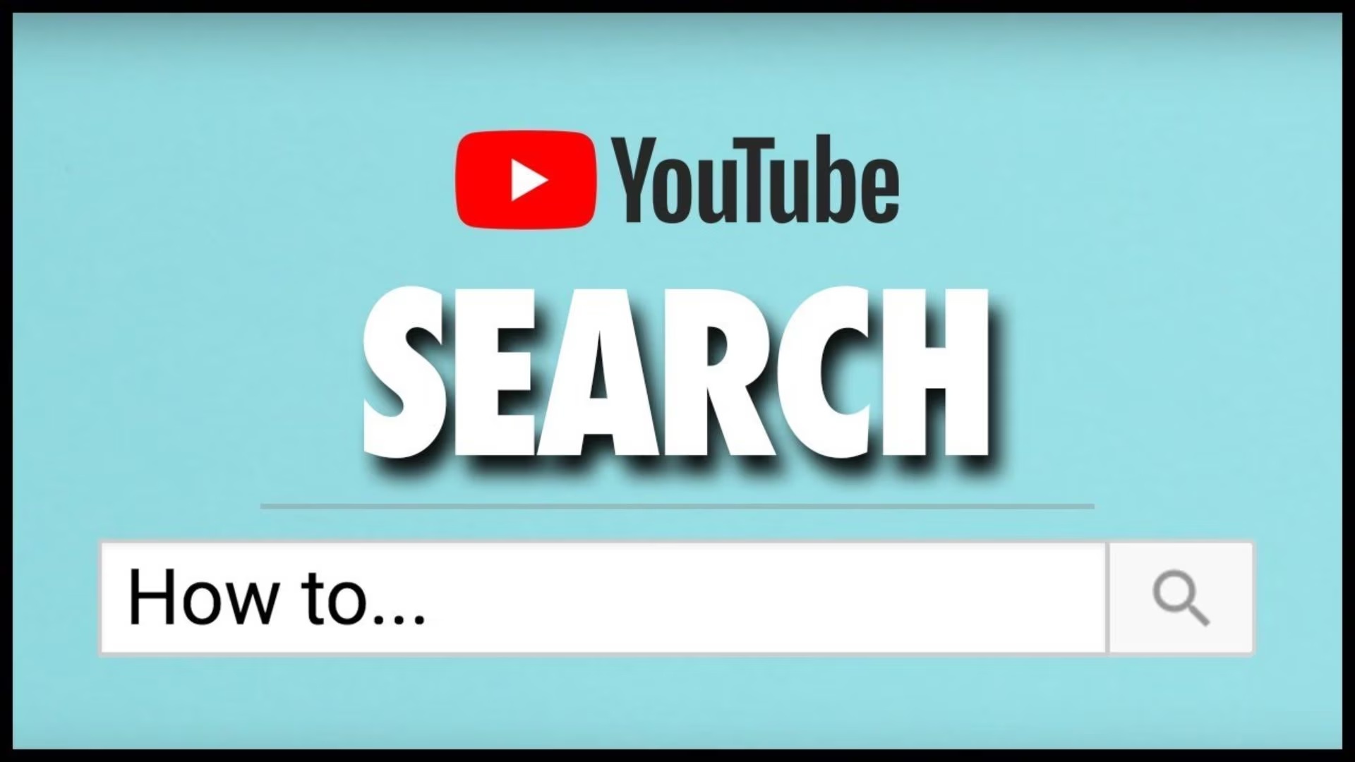 YouTube ನಲ್ಲಿ ಜನ ಅತೀ ಹೆಚ್ಚು ಸರ್ಚ್ ಮಾಡೋದು ಈ ವಿಷಯಗಳನ್ನೇ! ಏನಿರಬಹುದು ಗೆಸ್ ಮಾಡಿ.. YouTube ನಲ್ಲಿ ಜನ ಅತೀ ಹೆಚ್ಚು ಸರ್ಚ್ ಮಾಡೋದು ಈ ವಿಷಯಗಳನ್ನೇ! ಏನಿರಬಹುದು ಗೆಸ್ ಮಾಡಿ..