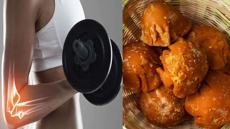 calcium and vitamin d rich foods for strong bones egg milk dry fruits jaggery bean ಮೂಳೆಗಳನ್ನು