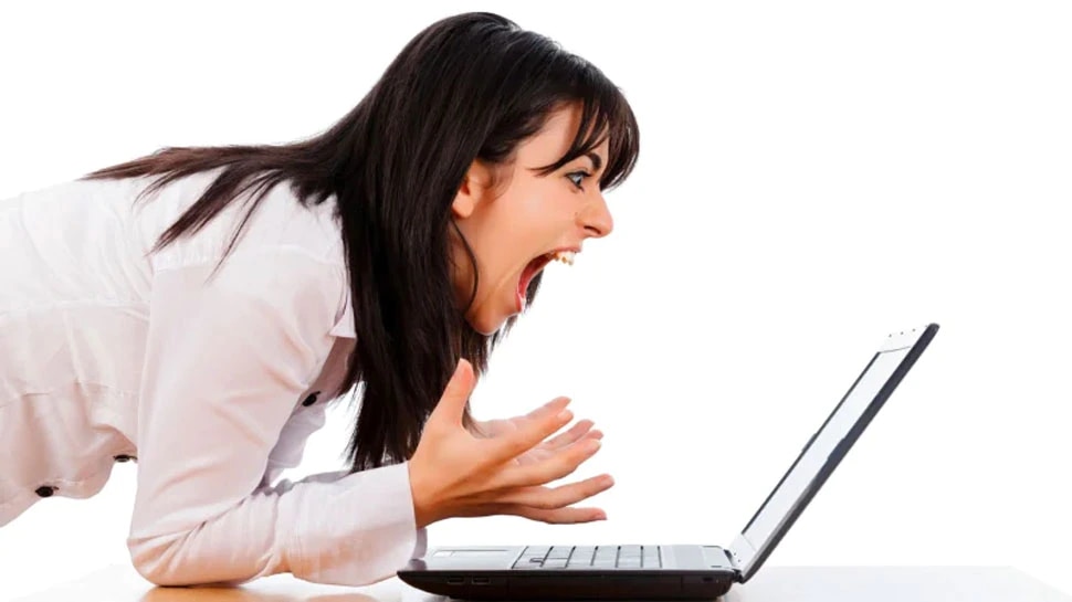 Laptop hangs solution why does my laptop hang what to do if my laptop