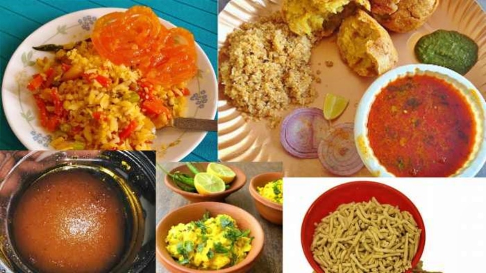 famous-dishes-of-madhyapradesh