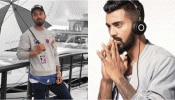 KL Rahul Lifestyle: ಟೀ ಇಂಡಿಯಾ ಸ್ಟಾರ್ ಕೆ.ಎಲ್.ರಾಹುಲ್ ಐಷಾರಾಮಿ ಬದುಕು ಹೇಗಿದೆ ನೋಡಿ…