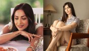 Malaika Vs Georgia: ಮಲೈಕಾಗಿಂತಲೂ ಹೆಚ್ಚು ಬೋಲ್ಡ್ ಆಗಿದ್ದಾಳೆ ಅರ್ಬಾಜ್‌ನ ಗೆಳತಿ..!