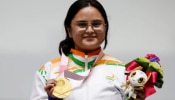 Tokyo Paralympic 2020 ನಲ್ಲಿ ಚಿನ್ನ ಗೆದ್ದ ಮೊದಲ ಭಾರತೀಯ ಮಹಿಳೆ ಅವನಿ ಲೇಖರಾ ಬಗ್ಗೆ ಇಲ್ಲಿದೆ ಇಂಟರಸ್ಟಿಂಗ್ ಮಾಹಿತಿ