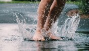 Monsoon Foot Care Tips: ಮಳೆಗಾಲದಲ್ಲಿ ನಿಮ್ಮ ಎಲ್ಲಾ ಸಮಸ್ಯೆ ನಿವಾರಿಸುವ ಮನೆಮದ್ದುಗಳು..