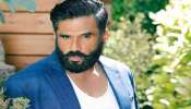 Suniel Shetty: ಈ ಒಂದು ಬ್ಯುಸಿನೆಸ್‌ನಿಂದಲೇ 100 ಕೋಟಿ ಪಡೀತಾರೆ ಬಾಲಿವುಡ್‌ ಸ್ಟಾರ್‌ನಟ! 