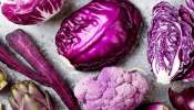 Purple Vegetables: ನೇರಳೆ ಬಣ್ಣದ ಈ ಹಣ್ಣು-ತರಕಾರಿಗಳಲ್ಲಿ ಅಡಗಿದೆ ನಿಮ್ಮ ಆರೋಗ್ಯದ ಗುಟ್ಟು! 