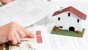 Property Tips: ಮನೆ ಖರೀದಿಸುವ ಮುನ್ನ ಈ 5 ದಾಖಲೆಗಳನ್ನು ಕಡ್ಡಾಯವಾಗಿ ಪರಿಶೀಲಿಸಿ  