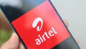 Airtel ನೀಡುತ್ತಿದೆ ಫ್ರೀ ಡೇಟಾ ಕೂಪನ್..! ಈ ಆಕರ್ಷಕ ಪ್ಲಾನ್ ಬಗ್ಗೆ ತಿಳಿದುಕೊಳ್ಳಿ