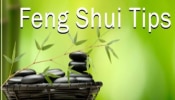 Feng Shui Tips : ಸಂತೋಷದ ದಾಂಪತ್ಯ ಜೀವನಕ್ಕಾಗಿ &#039;ಫೆಂಗ್ ಶೂಯಿ&#039; ಪರಿಹಾರಗಳು!