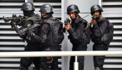 SWAT : ಈಗ ಬೆಂಗಳೂರು ಕಾವಲಿಗೆ SWAT ಸ್ಪೆಷಲ್ ಪೋರ್ಸ್ : ಈ ಸೆಕ್ಯೂರಿಟಿ ಪೋರ್ಸ್ ವಿಶೇಷತೆ ಏನು ಗೊತ್ತಾ?