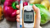 Diabetes Patients Foods : ಮಧುಮೇಹ ರೋಗಿಗಳು ಈ 4 ಆಹಾರಗಳನ್ನ ತಪ್ಪದೆ ಸೇವಿಸಿ : ನಿಯಂತ್ರಣದಲ್ಲಿರುತ್ತದೆ ರೋಗ