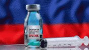 Sputnik Light Vaccine: ದೇಶಕ್ಕೆ ಯಾವಾಗ ಸಿಗಲಿದೆ ಸಿಂಗಲ್ ಡೋಸ್ ಲಸಿಕೆ ಸ್ಪುಟ್ನಿಕ್? ಅದರ ಬೆಲೆ ಎಷ್ಟು? 