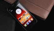 Xiaomi: ನೀವೂ ಈ MI ಫೋನ್ ಖರೀದಿಸಿದ್ದರೆ, ನಿಮ್ಮ ಫುಲ್ ಹಣ ವಾಪಸ್