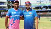 IPL 2021, RR vs MI: ರಾಜಸ್ಥಾನ್‌– ಮುಂಬೈಗೆ ಇನ್ನೂ ಇದೆ ಪ್ಲೇ ಆಫ್‌ ಚಾನ್ಸ್..! 
