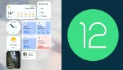 Android 12 Launch: Google ನಿಂದ ಅಂಡ್ರಾಯಿಡ್ 12 ಬಿಡುಗಡೆ, ಮೊದಲು ಯಾವ ಡಿವೈಸ್ ಗೆ ಅಪ್ಡೇಟ್ ಸಿಗಲಿದೆ?