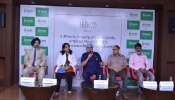 Medical Miracle: Noidaನಲ್ಲೊಂದು ವಿಶಿಷ್ಟ ಪ್ರಕರಣ, 3 ವರ್ಷಗಳ ಬಳಿಕ ಮತ್ತೆ ಬಡಿದುಕೊಳ್ಳಲಾರಂಭಿಸಿದ ವ್ಯಕ್ತಿಯ ನಿಂತುಹೋದ ಹೃದಯ