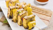 Side Effects of Paneer: ನೀವೂ Paneer ಪ್ರಿಯರೆ, ಹಾಗಾದರೆ ಅತಿಯಾಗಿ ತಿನ್ನುವ ಮೊದಲು ಈ ಲೇಖನ ಓದಿ