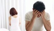 Vastu Tips for Married People: ಪತಿ-ಪತ್ನಿ ನಡುವಿನ ವೈಮನಸ್ಯ ದೂರಮಾಡಲು ಈ ವಾಸ್ತು ಸಲಹೆ ಅನುಸರಿಸಿ