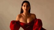 Nora Fatehi: ನೋರಾ ಫತೇಹಿ ಮೋಹಕ ಶೈಲಿಗೆ ಮನಸೋತ ಫ್ಯಾನ್ಸ್