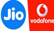 Jio Vs Vodafone Idea: ಈ ಪ್ರಿಪೇಯ್ಡ್ ಯೋಜನೆಯಲ್ಲಿ 84 ದಿನಗಳವರೆಗೆ ಅನಿಯಮಿತ ಕರೆ ಜೊತೆಗೆ ಪ್ರತಿದಿನ ಸಿಗಲಿದೆ 3GB ಡೇಟಾ