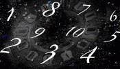Weekly Numerology Horoscope: ಹುಟ್ಟಿದ ದಿನಾಂಕದಿಂದ ನಿಮ್ಮ ವಾರ ಹೇಗಿರುತ್ತದೆ ಎಂದು ತಿಳಿಯಿರಿ