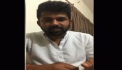 MP Pratap Simha: ಸಂಸದ ಪ್ರತಾಪ್ ಸಿಂಹ ತೆರಳುತ್ತಿದ್ದ ಕಾರು ಅಪಘಾತ!