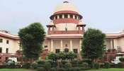 &quot;Fundamental Rights&quot;: ಲೈಂಗಿಕ ಕಾರ್ಯಕರ್ತರಿಗೆ ಆಧಾರ್, ವೋಟರ್ ಐಡಿ ಬಗ್ಗೆ ಸುಪ್ರೀಂ ಮಹತ್ವದ ಆದೇಶ 