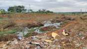 Anekal Lake : ಬೆಂಗಳೂರಿಗೆ ಕಾರ್ಖಾನೆಗಳೇ ಕಂಟಕ : ಕೆರೆಗಳ ಒಡಲು ತುಂಬುತ್ತಿರುವ &#039;ಕೆಮಿಕಲ್ಸ್&#039;!
