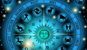 Horoscope: ದಿನಭವಿಷ್ಯ 17-01-2022 Today Astrology