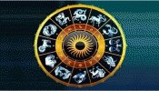 Horoscope: ದಿನಭವಿಷ್ಯ 18-01-2022 Today Astrology