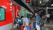 Indian Railways: ರೈಲ್ವೆ ಪ್ರಯಾಣಿಕರಿಗೆ ಗುಡ್ ನ್ಯೂಸ್, ಭಾರತೀಯ ರೈಲುಗಳಲ್ಲಿ ಆರಂಭವಾಗಿದೆ ಈ ಸೇವೆ