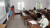 Board Exams: ಈ ರಾಜ್ಯದಲ್ಲಿ 5 ಮತ್ತು 8ನೇ ತರಗತಿಗಳಿಗೂ ಬೋರ್ಡ್ ಪರೀಕ್ಷೆ  