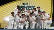 ICC Test Rankings: ಅಗ್ರಸ್ಥಾನಕ್ಕೇರಿದ ಆಸ್ಟ್ರೇಲಿಯಾ, ಮೂರನೇ ಸ್ಥಾನಕ್ಕೆ ಕುಸಿದ ಭಾರತ 