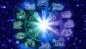Horoscope: ದಿನಭವಿಷ್ಯ 21-01-2022 Today Astrology