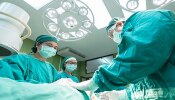 Pig Kidneys Transplant In Men: ಹೃದಯ ಬಳಿಕ ಇದೀಗ Brain Dead ಆಗಿರುವ ವ್ಯಕ್ತಿಗೆ ಹಂದಿಯ ಮೂತ್ರಪಿಂಡ ಕಸಿ ಮಾಡಿ ಇತಿಹಾಸ ಬರೆದ US ವೈದ್ಯರು 