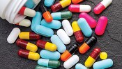 Antibiotics-Steroid ಗಳನ್ನು ಯಾವಾಗ ಬಳಕೆ ಮಾಡಲಾಗುತ್ತದೆ? ಅವುಗಳಿಂದಾಗುವ ಲಾಭ-ಹಾನಿಗಳೇನು?
