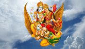 Garuda Purana: ಶರೀರದಿಂದ ಪ್ರಾಣ ಹೇಗೆ ಹೋಗುತ್ತದೆ? ಪ್ರಾಣ ಹೋಗುವಾಗ ಆತ್ಮ ಏಕೆ ಕಿರುಚಾಡುತ್ತದೆ?
