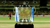 IPL 2022 ಗೆ ಎಂಟ್ರಿ ನೀಡಲು ಲಕ್ನೋ ಫ್ರಾಂಚೈಸ್ ಹೆಸರು ಫೈನಲ್! ಕೆಎಲ್ ರಾಹುಲ್ ಟೀಂ ಕ್ಯಾಪ್ಟನ್