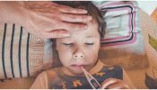Omicron Symptoms in Kids : ಮಕ್ಕಳಲ್ಲಿ ಈ ಲಕ್ಷಣಗಳು ಕಾಣಿಸಿಕೊಂಡರೆ ಅದು ಒಮಿಕ್ರಾನ್ ಆಗಿರಬಹುದು